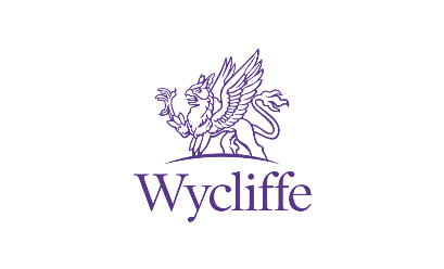 Wycliffe
